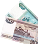 tmb.fortuna-fix.ru | Акция сервиса. Платим 1500 рублей за ремонт техники Fortuna в Тамбове